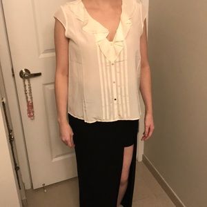 Juicy Couture Black Label new